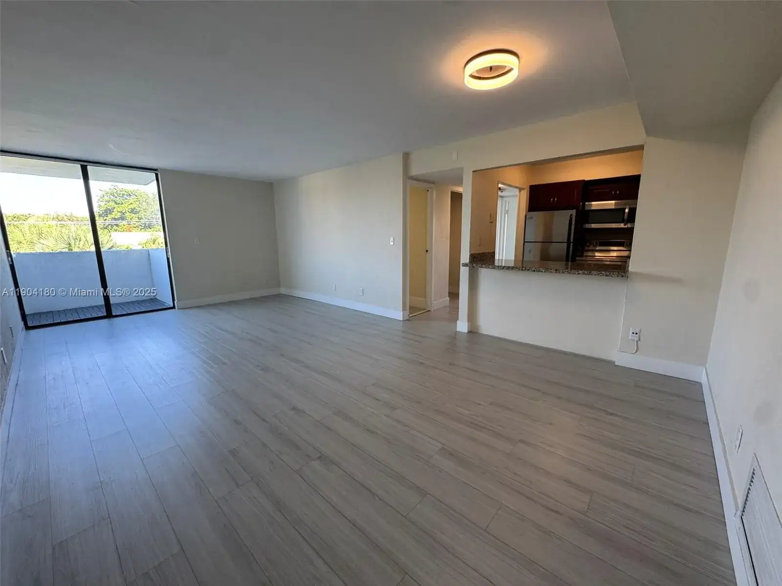 2715 Tigertail Ave # 404, Miami FL 33133 photo 5