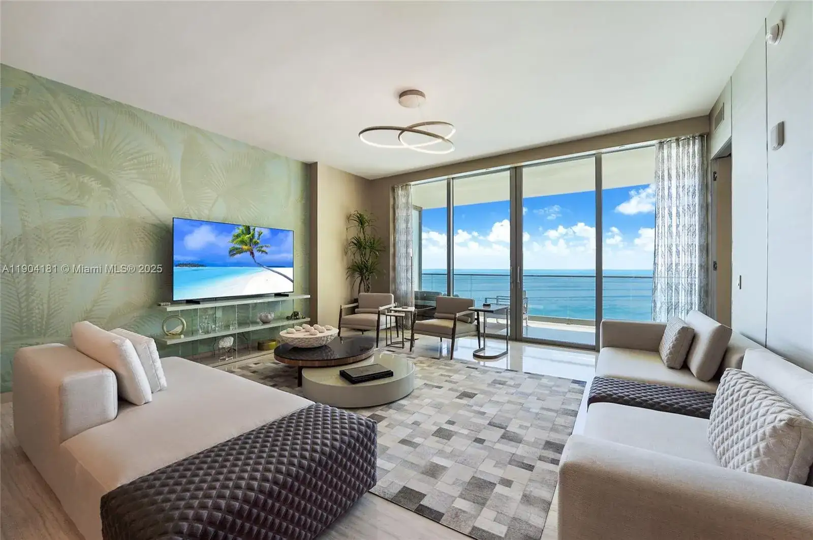 18975 Collins Ave # 2203, Sunny Isles Beach FL 33160 photo 2