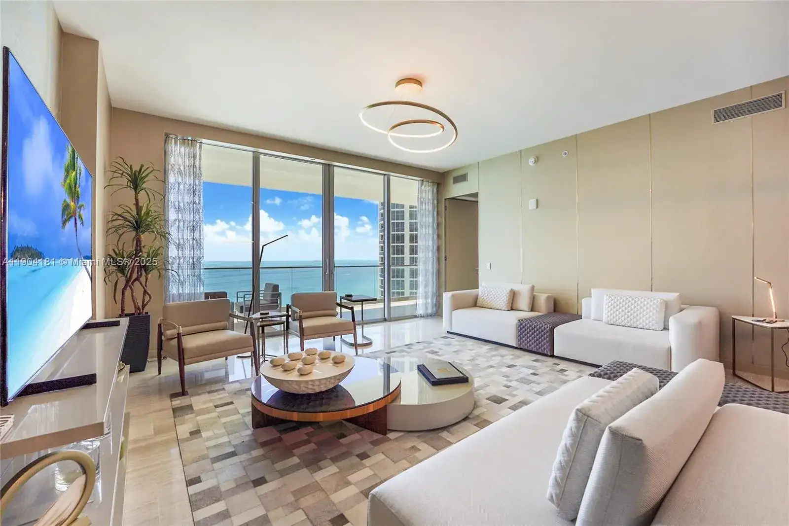18975 Collins Ave # 2203, Sunny Isles Beach FL 33160 photo 3