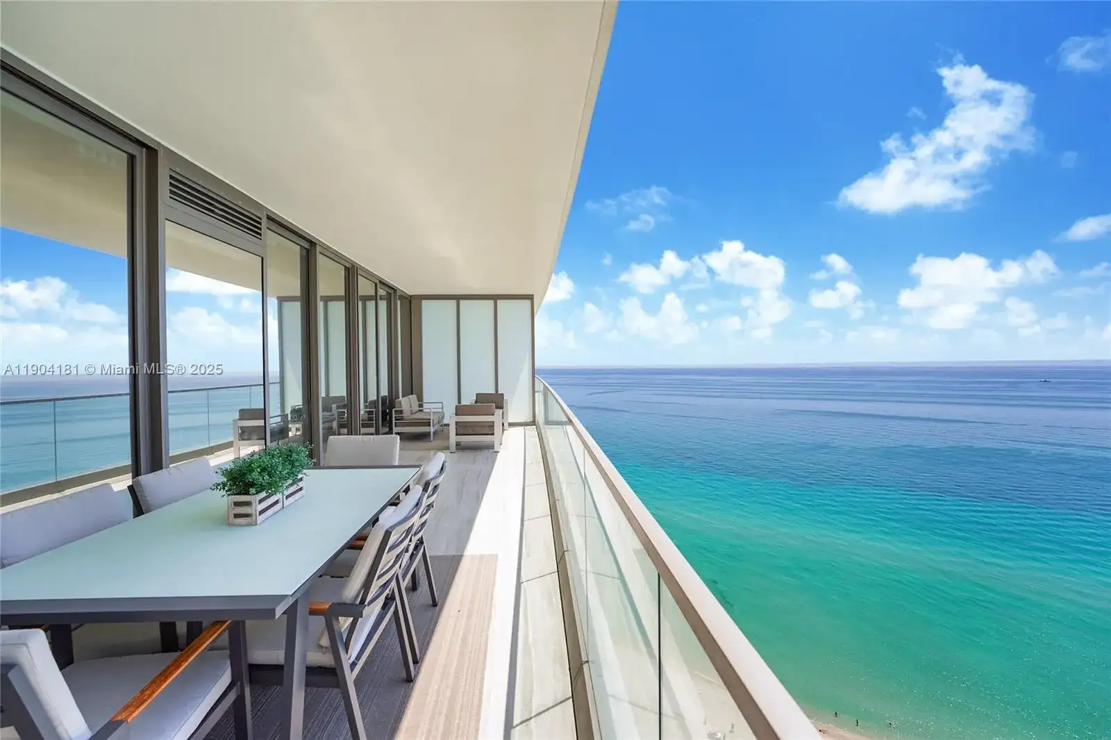 18975 Collins Ave # 2203, Sunny Isles Beach FL 33160 photo 4