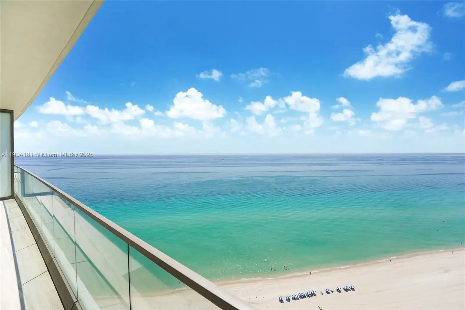 18975 Collins Ave # 2203, Sunny Isles Beach FL 33160 photo 5