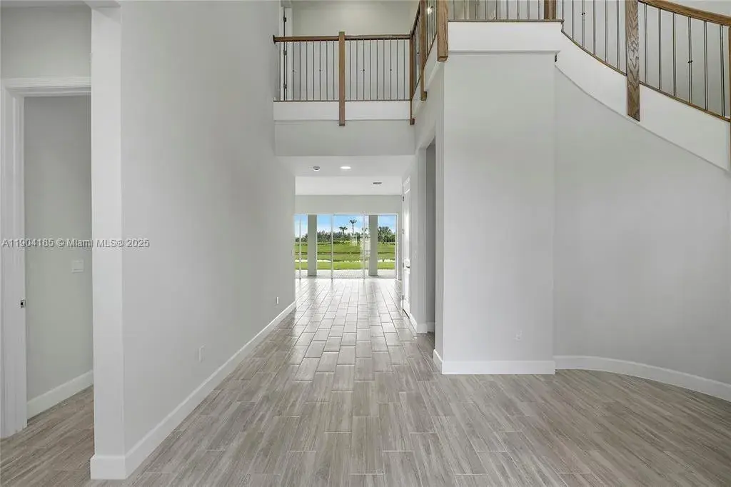 5217 Liberty Ln, Westlake FL 33470