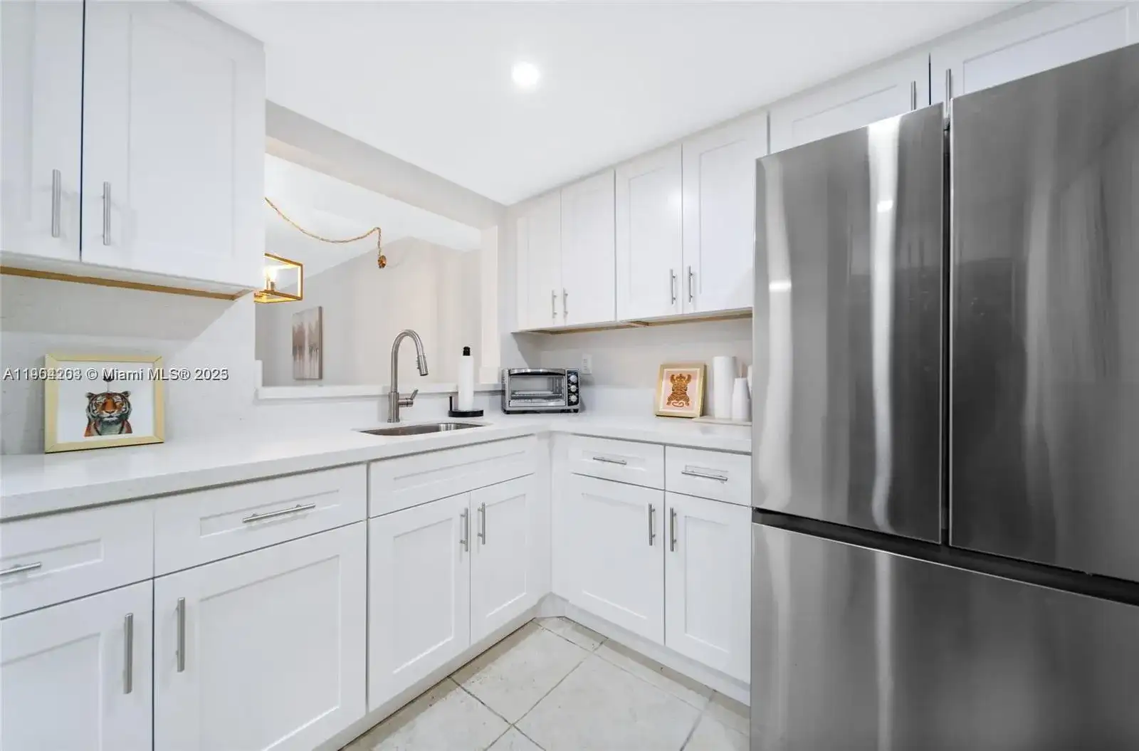 8005 SW 107th Ave # 122, Miami FL 33173 photo 3