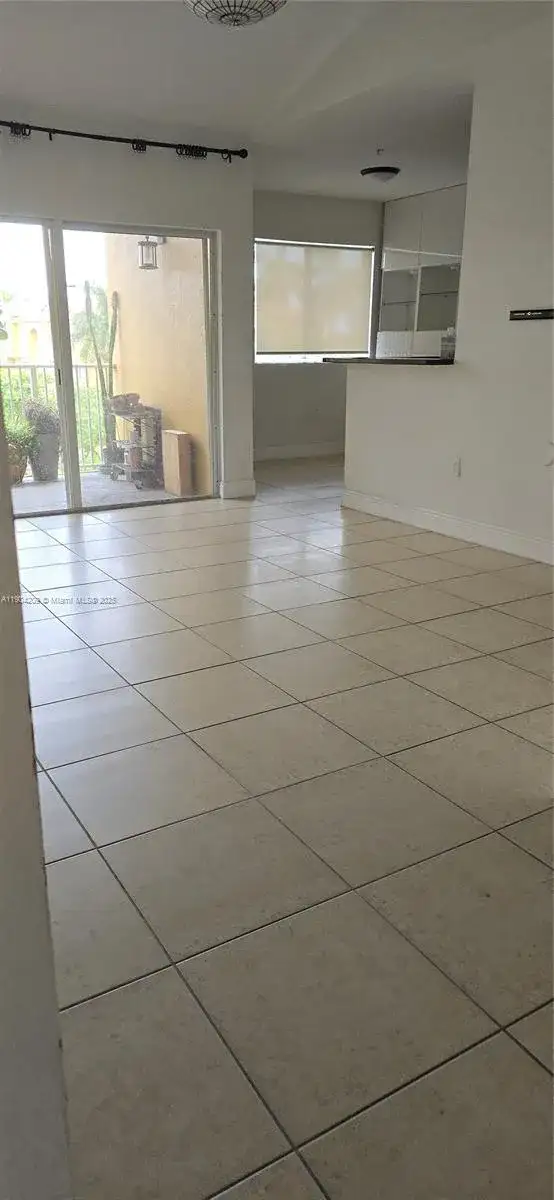 21000 SW 87th Ave # 308, Cutler Bay FL 33189 photo 5