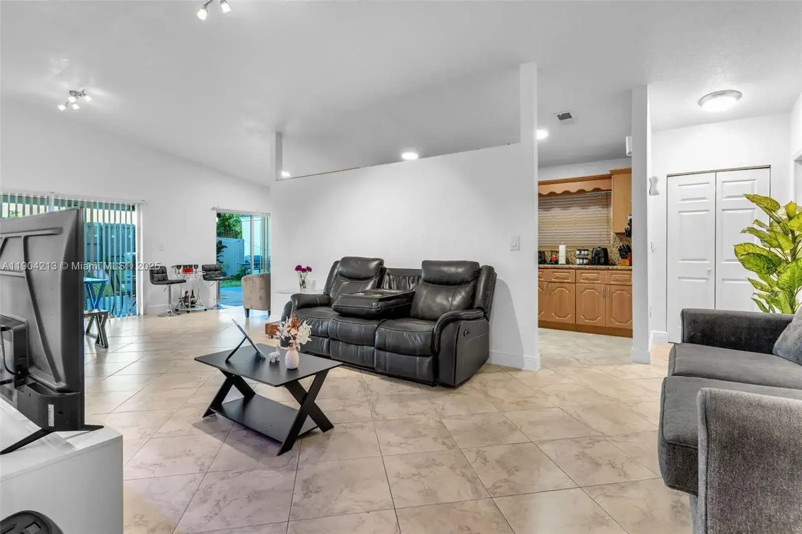 12006 SW 210th Ter, Miami FL 33177 photo 3