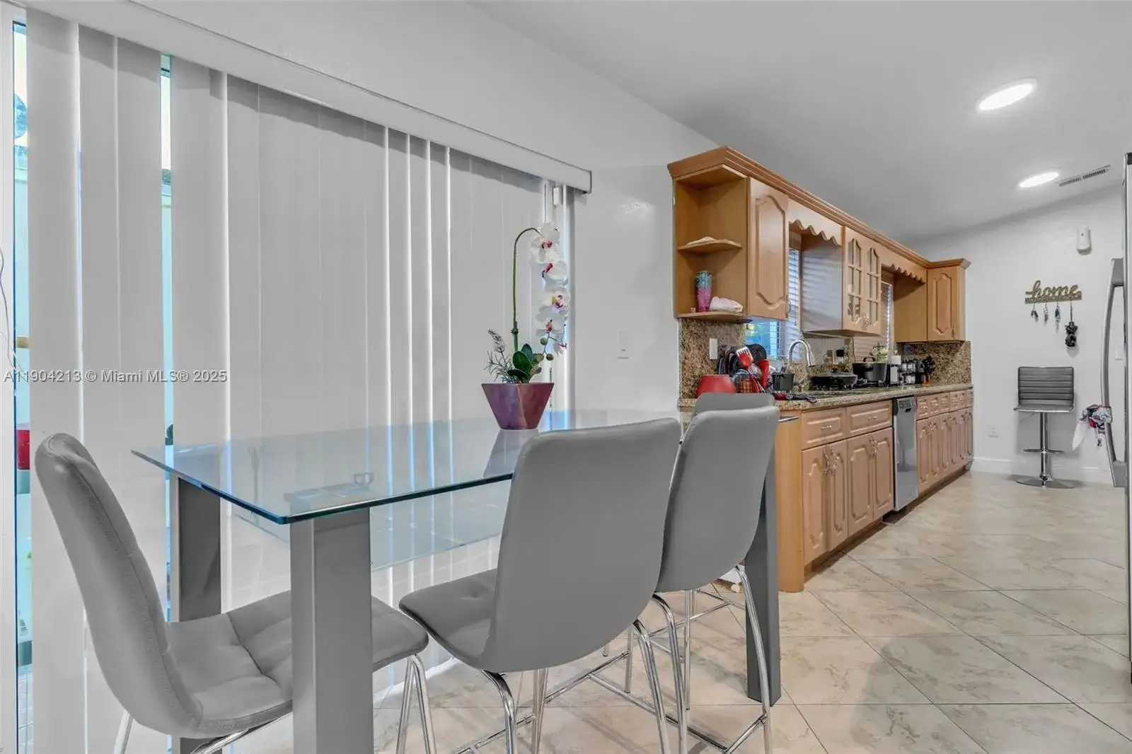 12006 SW 210th Ter, Miami FL 33177 photo 5