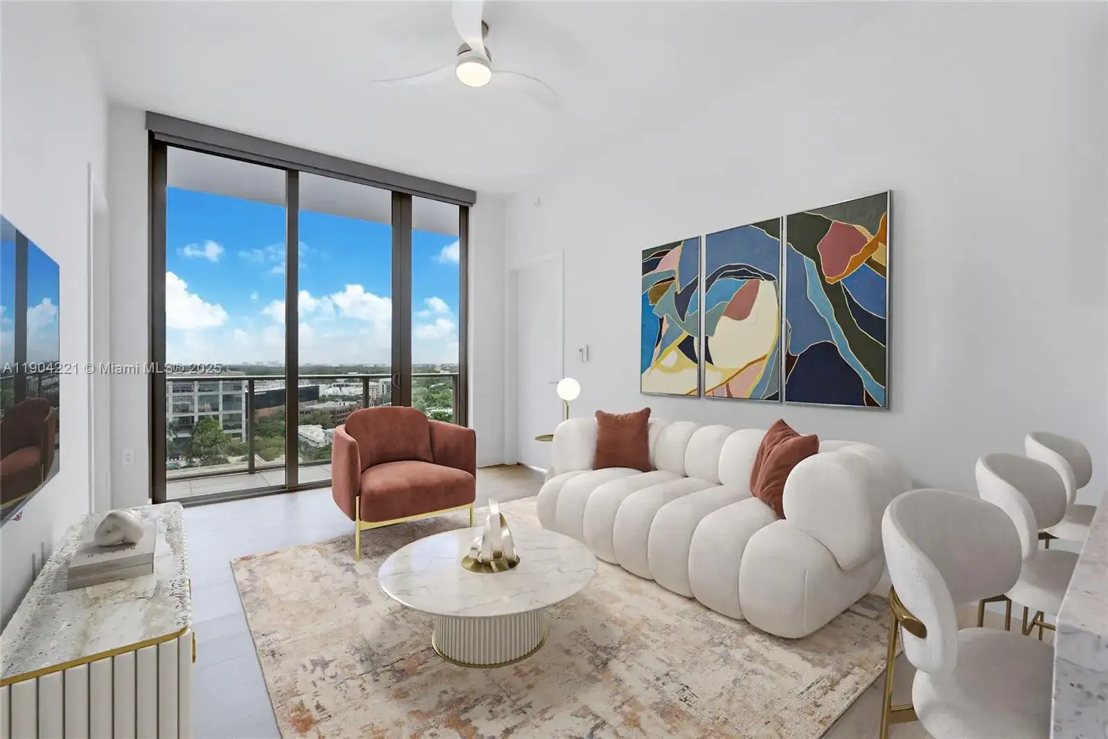2678 Tigertail Ave # 1205, Miami FL 33133 photo 2