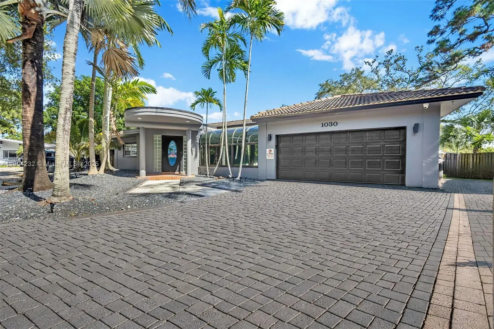 1030 SW 14th Ter # 0, Fort Lauderdale FL 33312