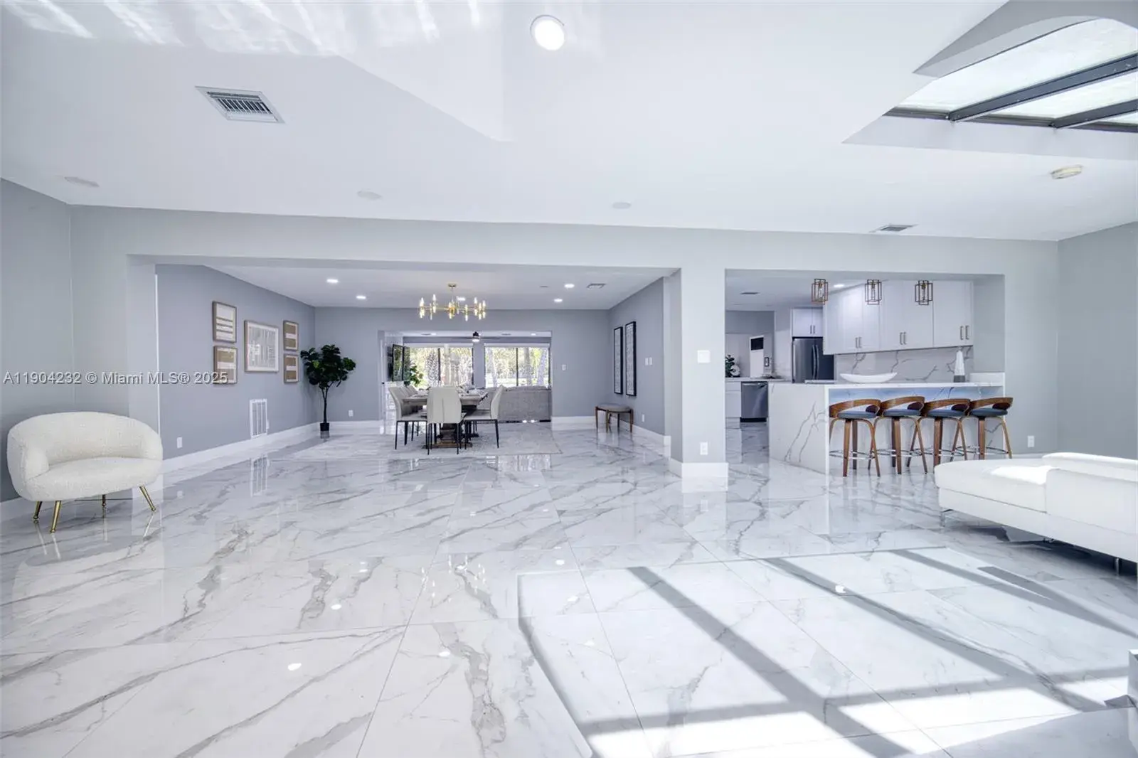 1030 SW 14th Ter # 0, Fort Lauderdale FL 33312