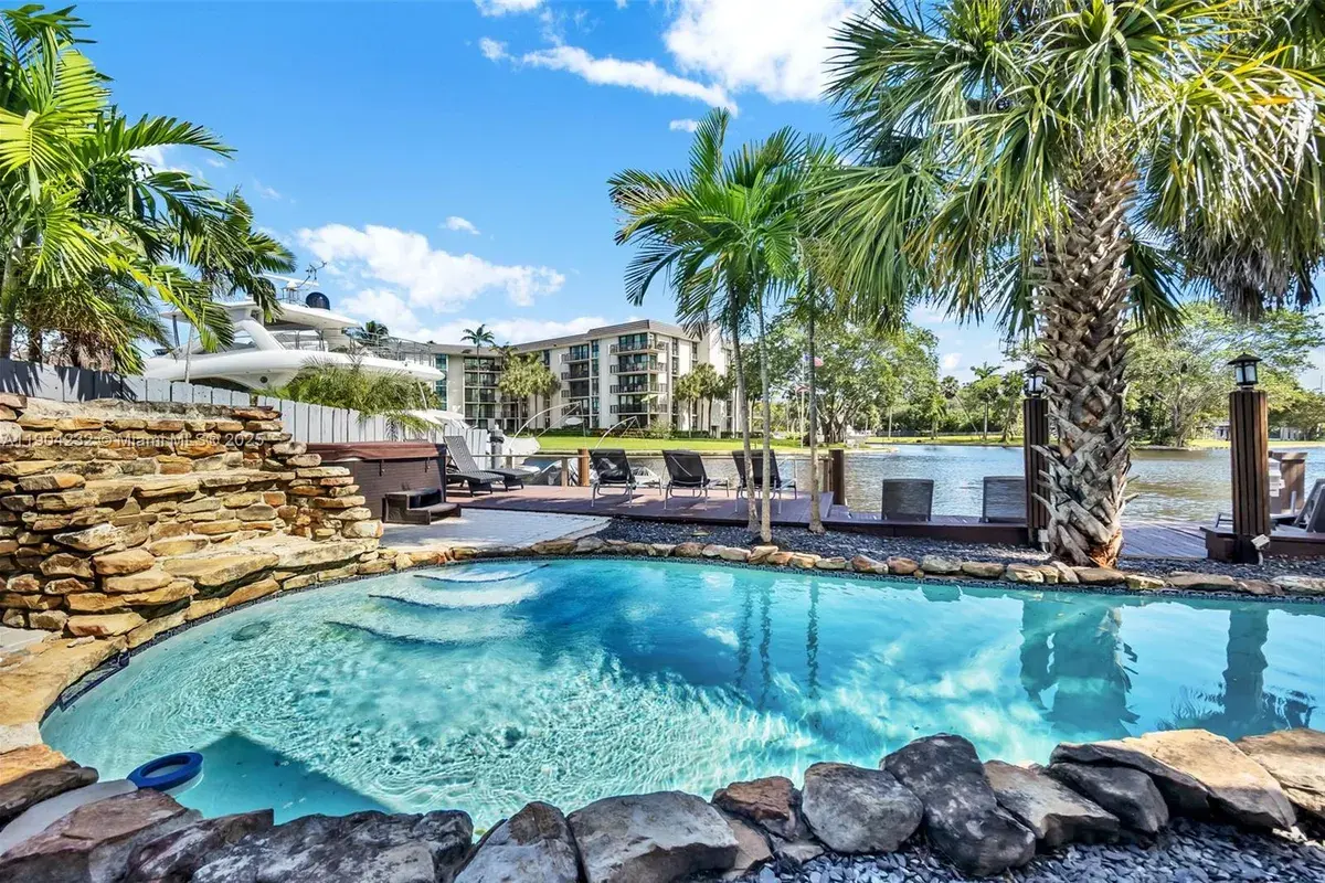 1030 SW 14th Ter # 0, Fort Lauderdale FL 33312