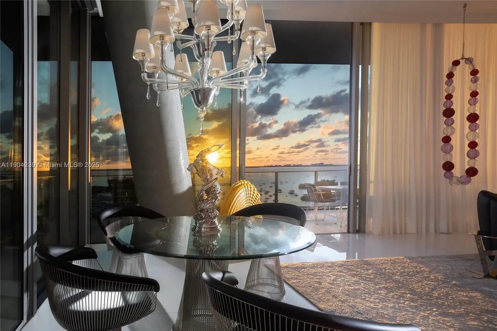 2675 S Bayshore Dr # 1601S, Miami FL 33133 photo 4