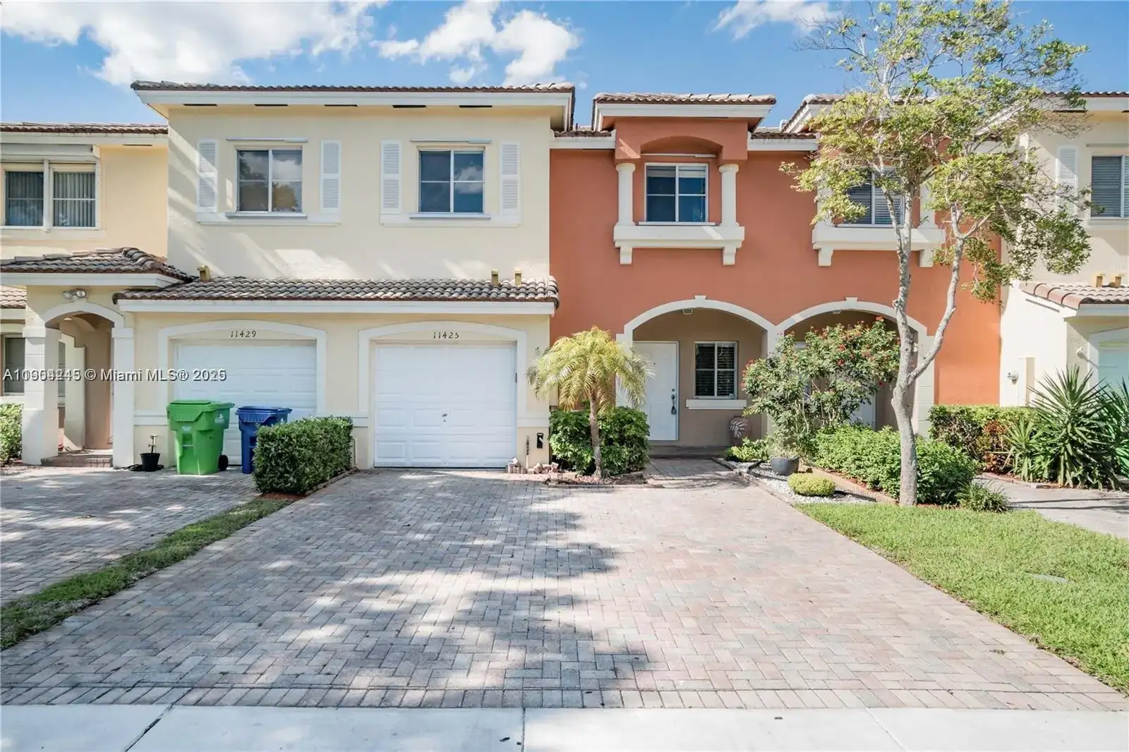 11425 NW 34th Pl, Sunrise FL 33323 photo 3