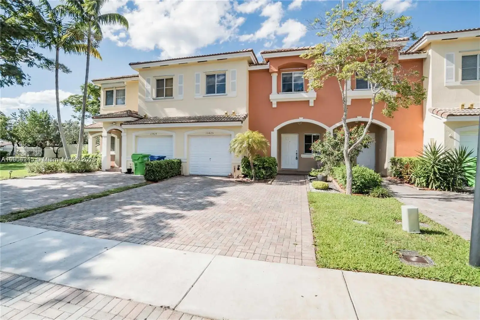 11425 NW 34th Pl, Sunrise FL 33323 photo 4