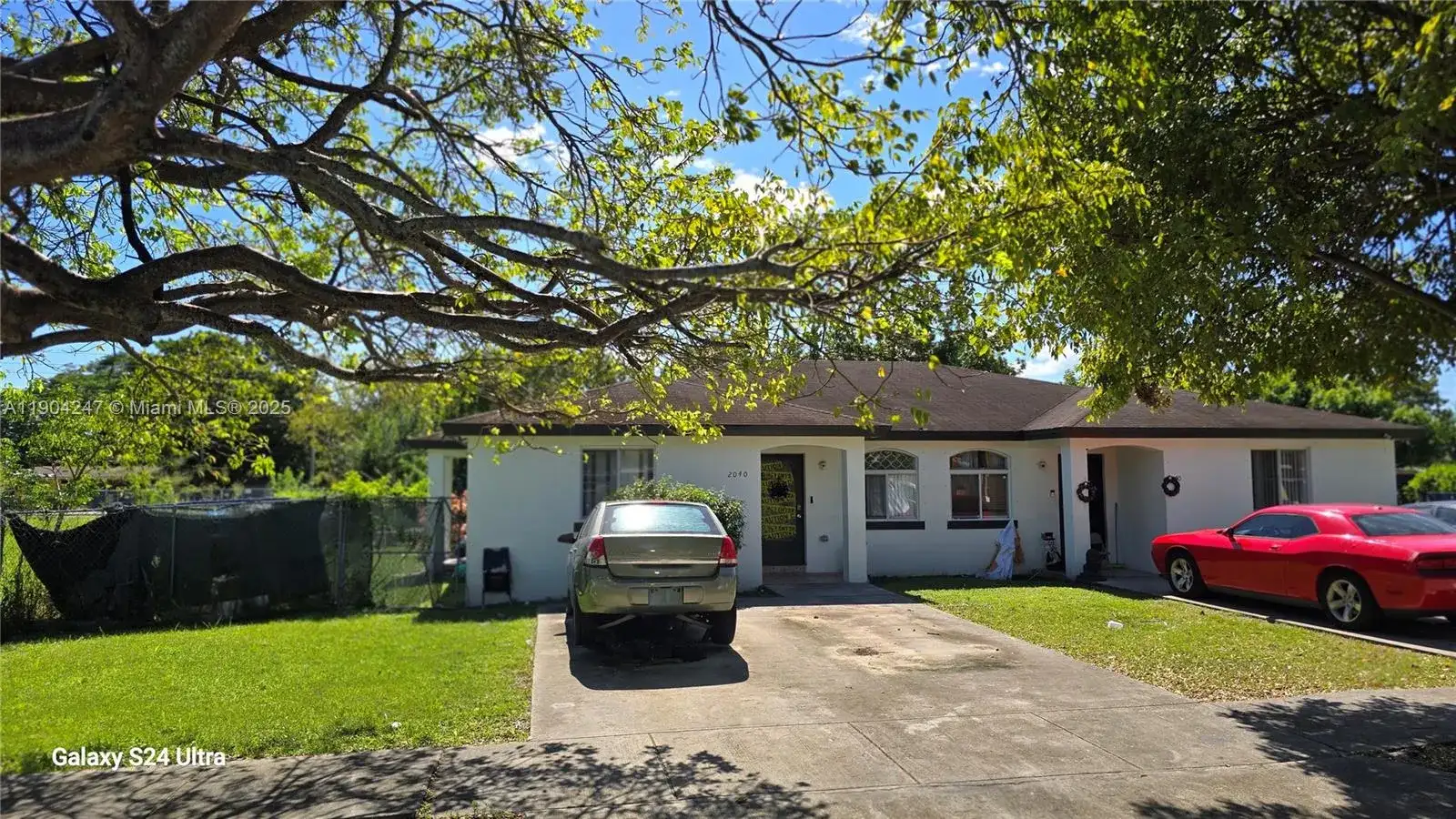 12040 SW 215th St, Miami FL 33177 photo 2