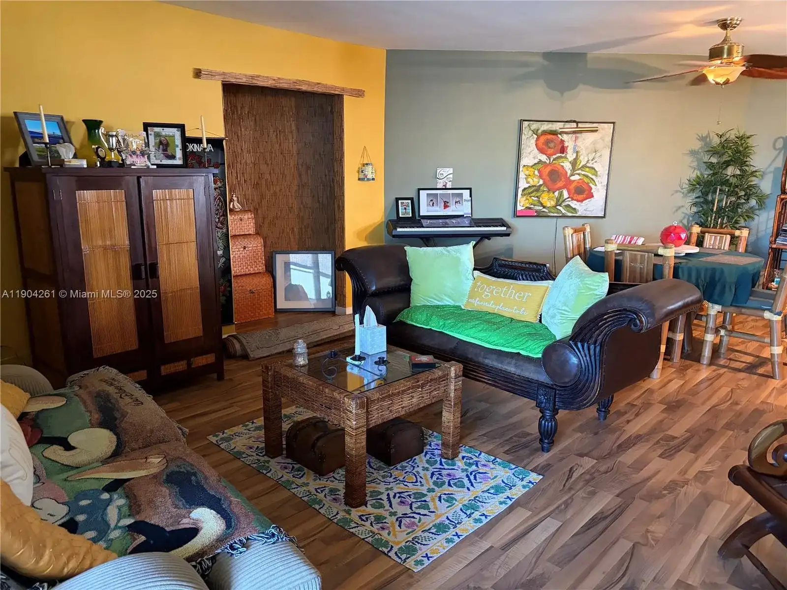 1401 NE Miami Gardens Dr # 997, Miami FL 33179 photo 2