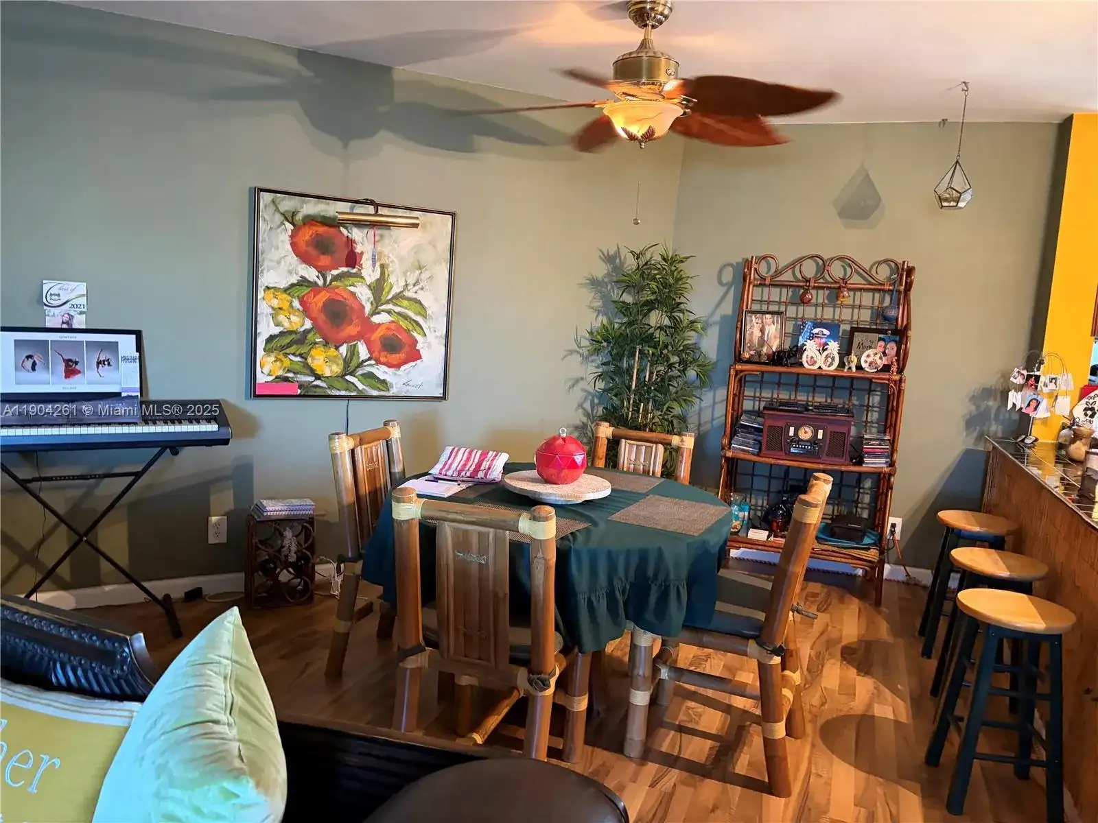 1401 NE Miami Gardens Dr # 997, Miami FL 33179 photo 4