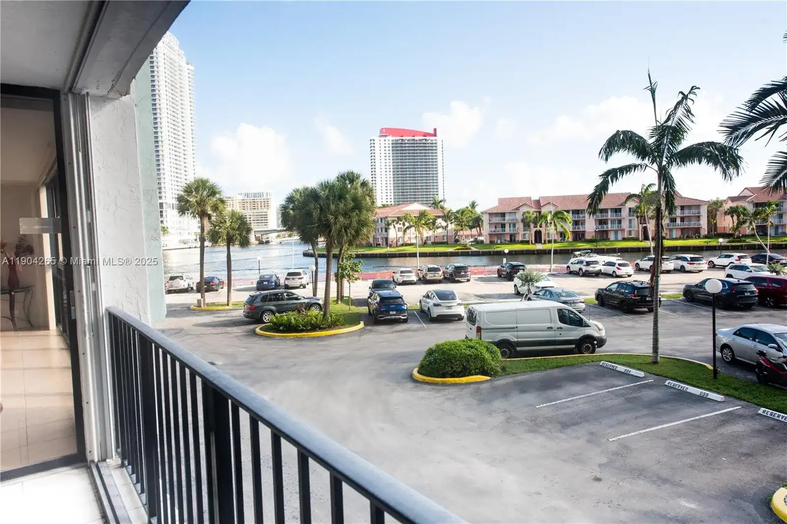 200 Leslie Dr # 214, Hallandale Beach FL 33009 photo 3