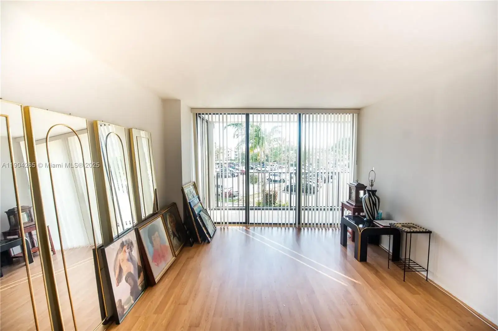 200 Leslie Dr # 214, Hallandale Beach FL 33009 photo 5