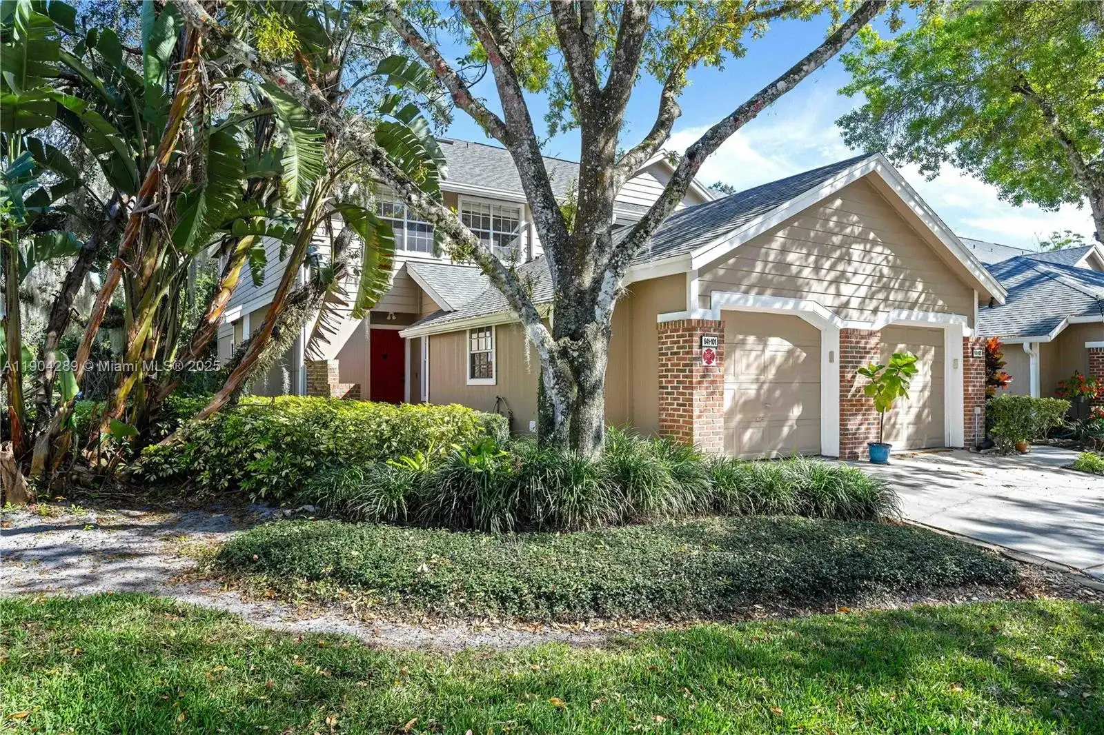641 Maple Oak Circle # 101, Other City - In The State Of Florida FL 32701