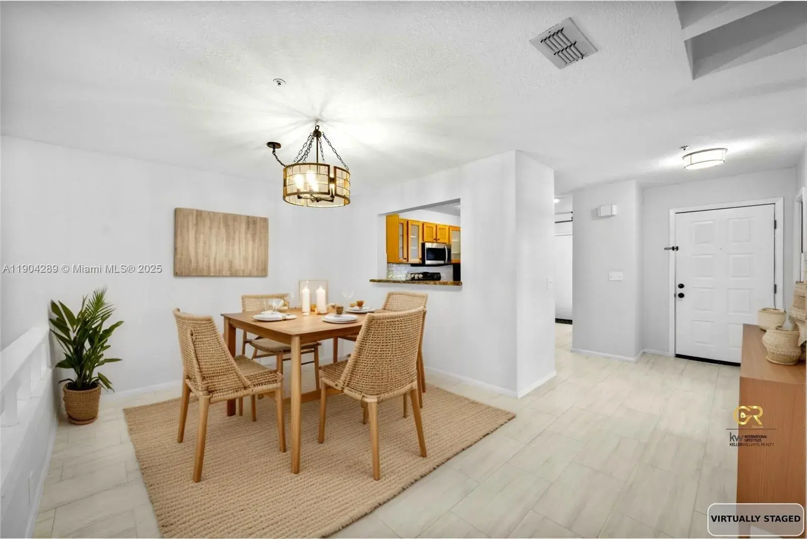 641 Maple Oak Circle # 101, Other City - In The State Of Florida FL 32701
