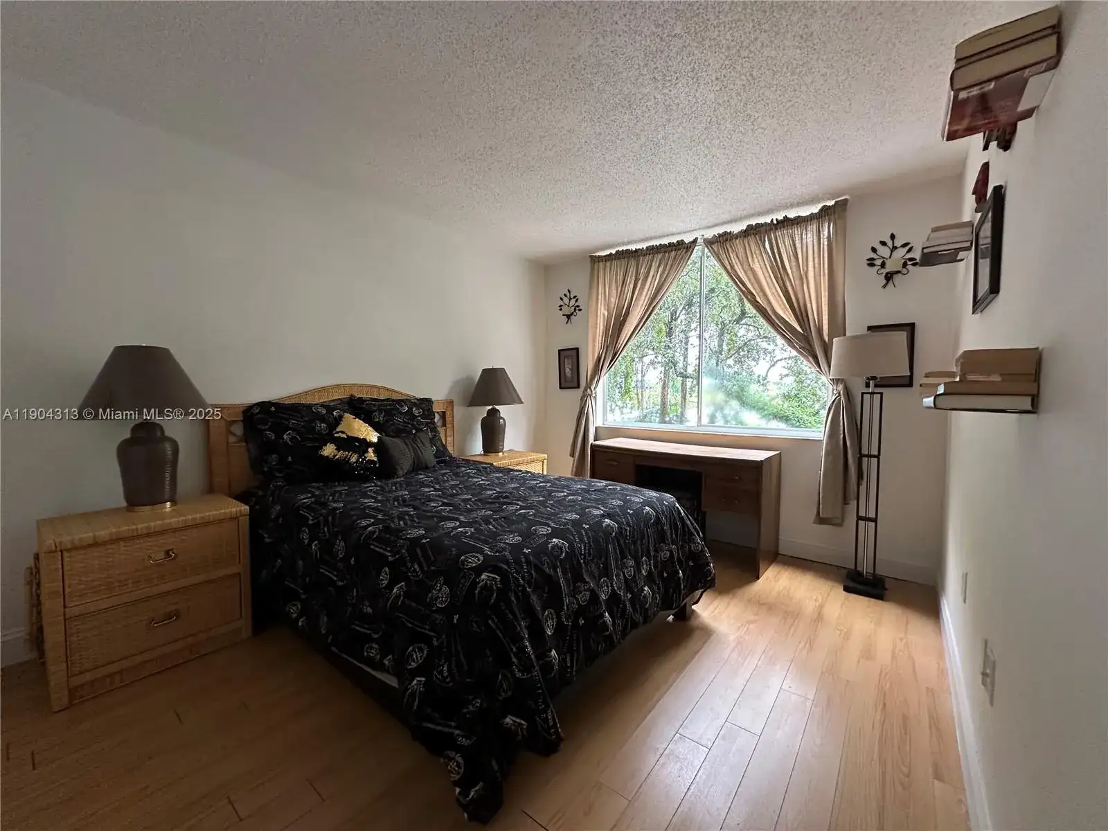 1720 NW N River Dr # 305, Miami FL 33125 photo 4