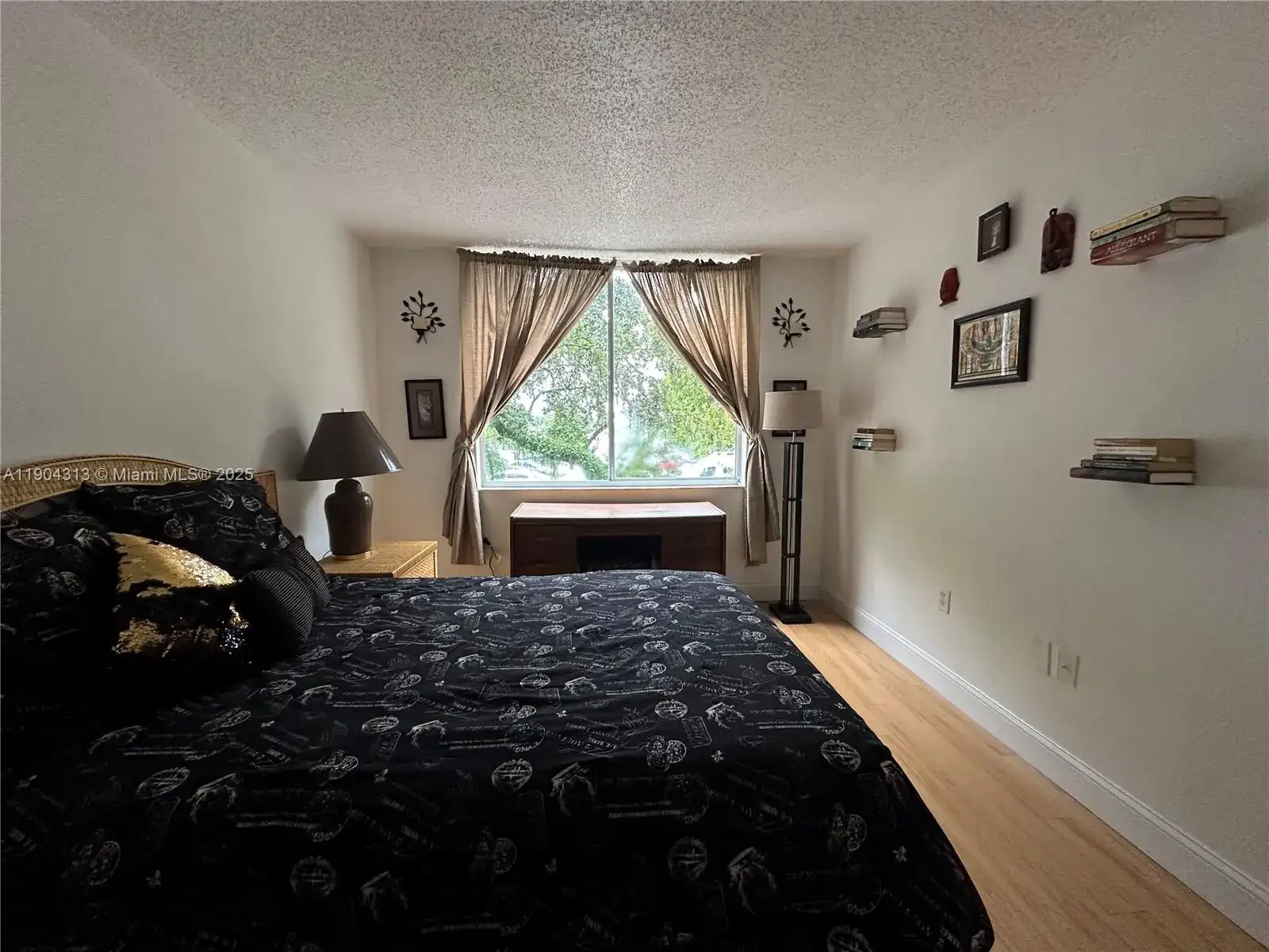 1720 NW N River Dr # 305, Miami FL 33125 photo 5