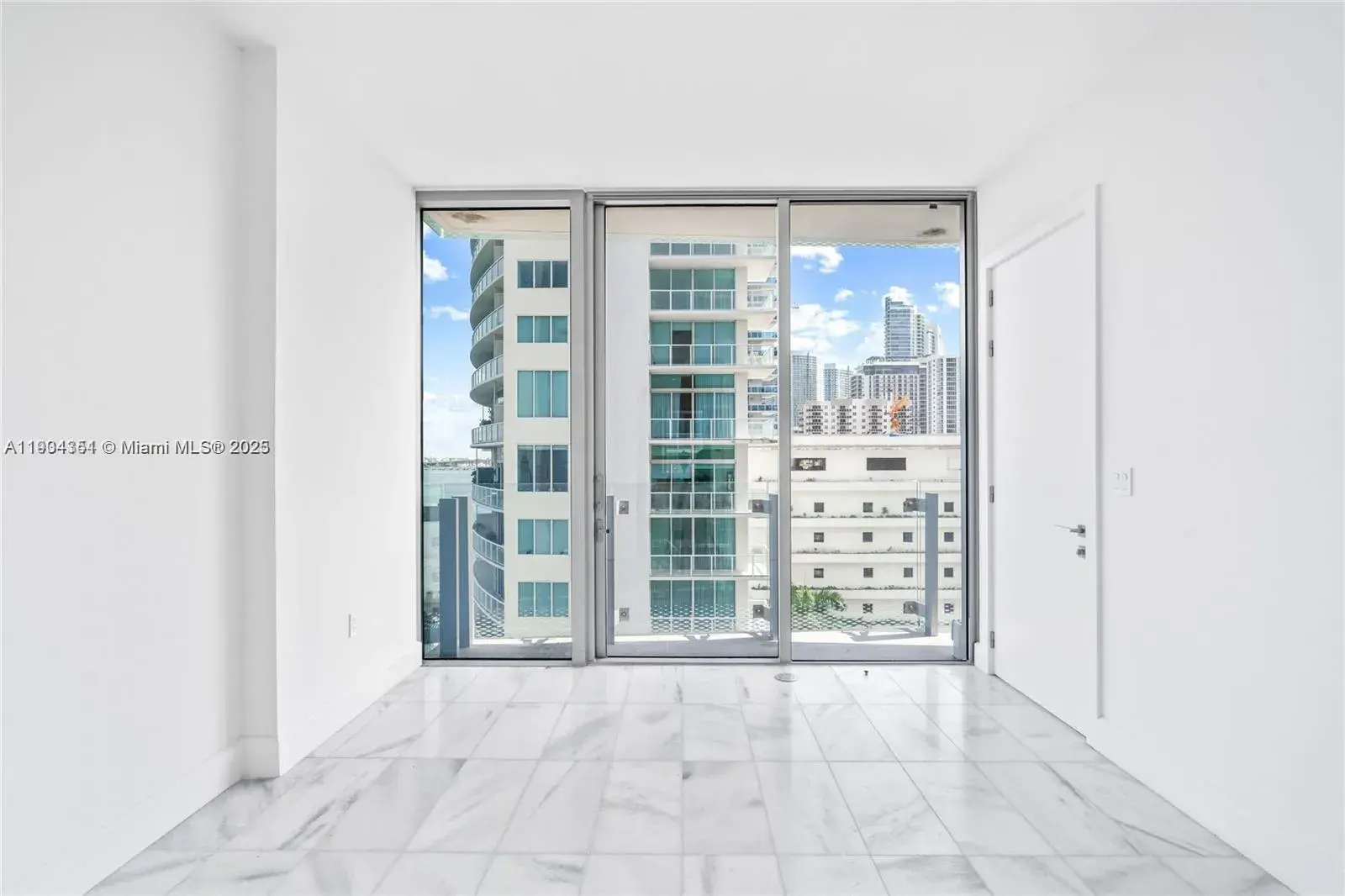 700 NE 26th Terrace # 804, Miami FL 33137