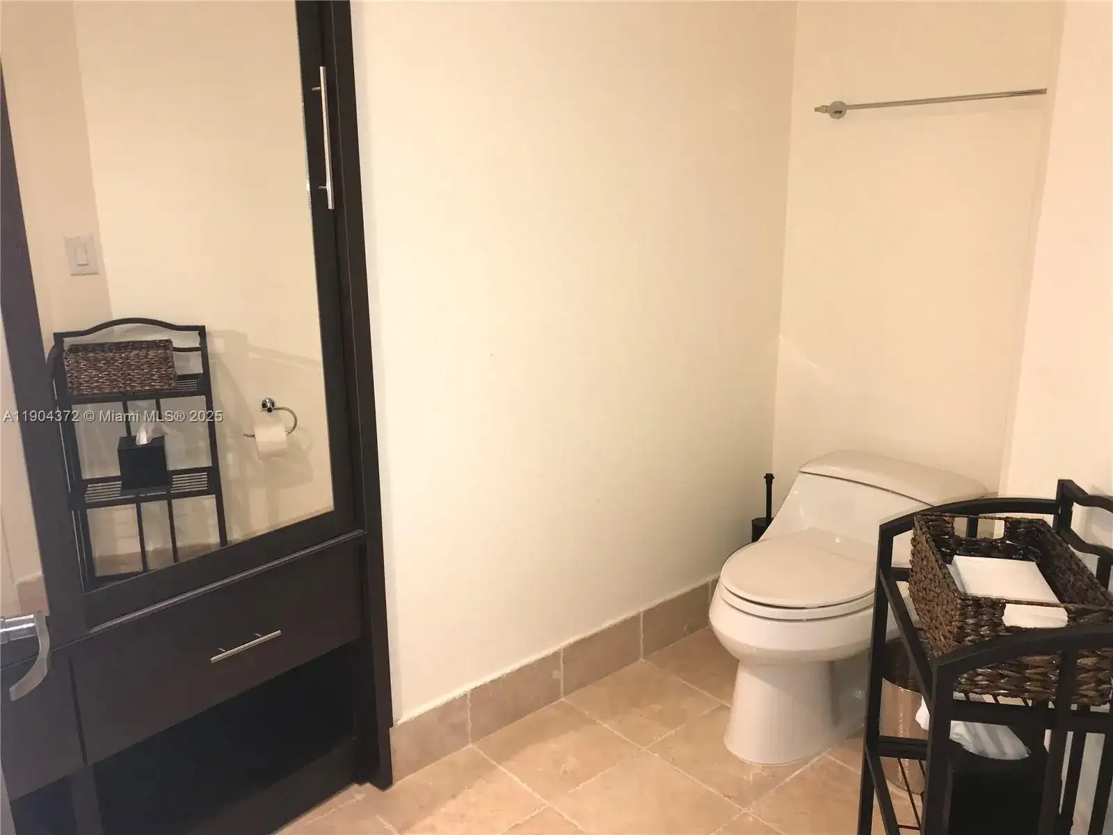 18201 Collins Ave # 5104, Sunny Isles Beach FL 33160 photo 4