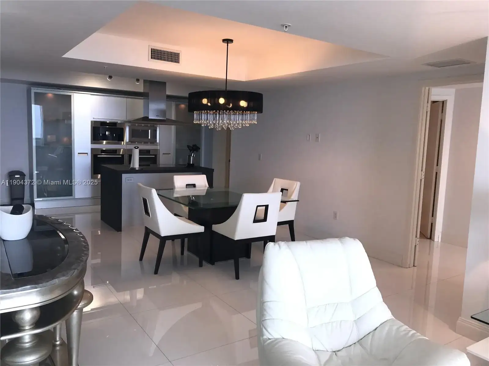 18201 Collins Ave # 5104, Sunny Isles Beach FL 33160 photo 5
