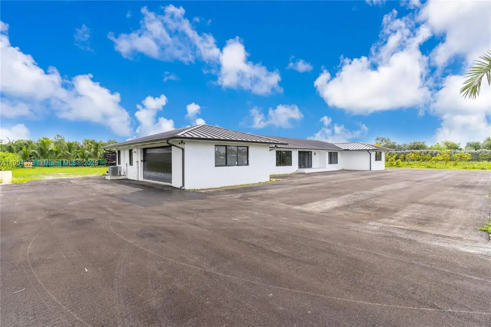 29855 SW 208th Ave, Homestead FL 33030 photo 3