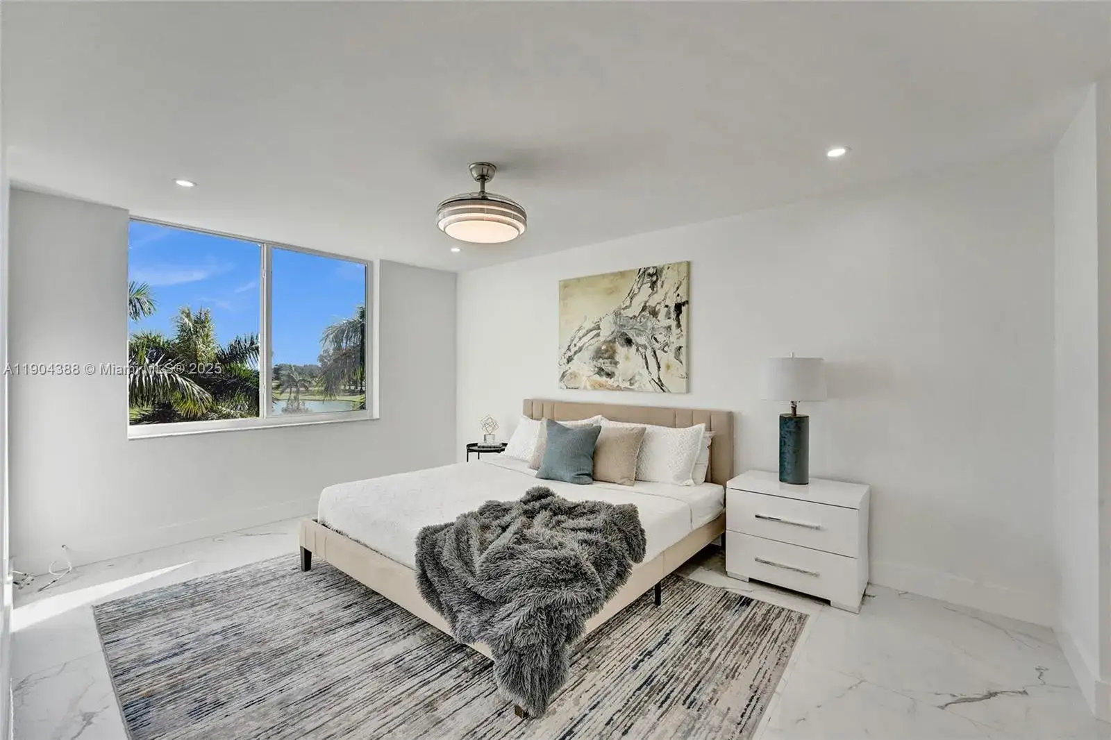 8900 Washington Blvd # 506A, Pembroke Pines FL 33025