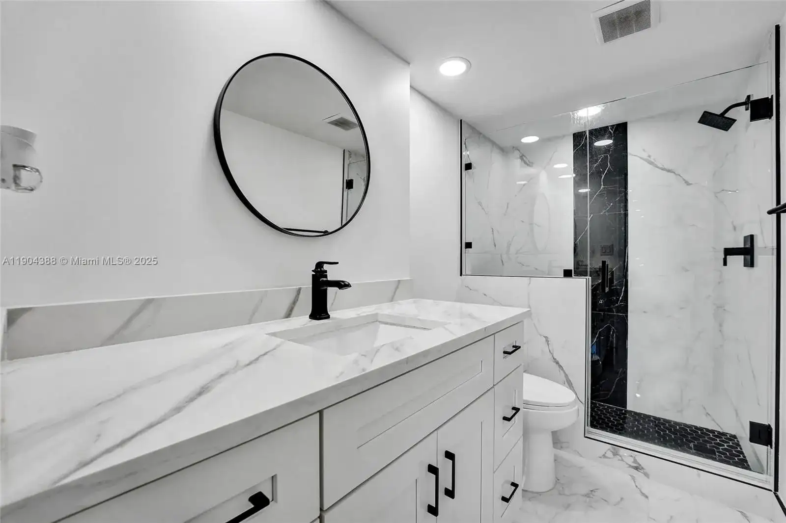 8900 Washington Blvd # 506A, Pembroke Pines FL 33025 photo 3
