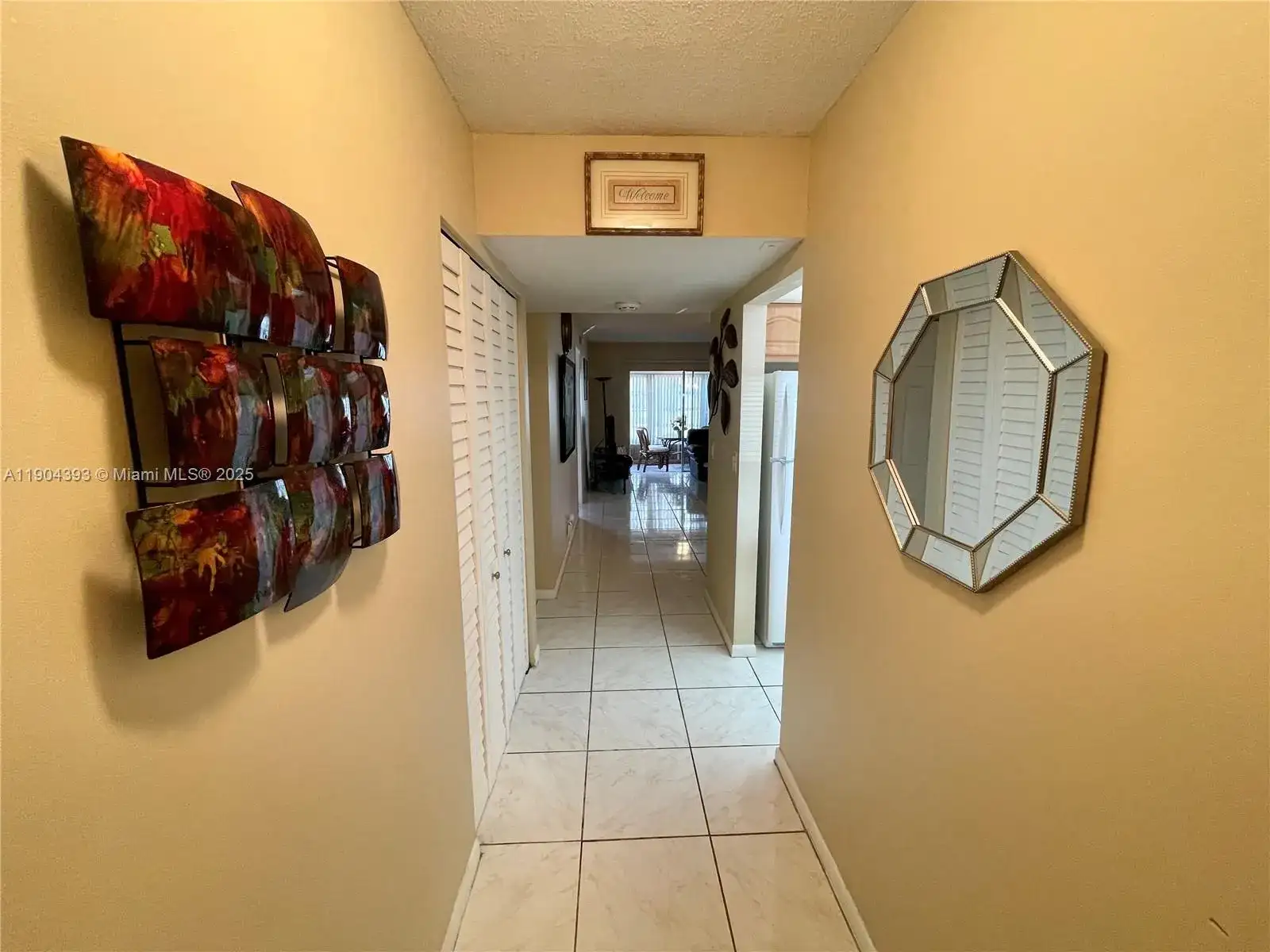 3051 NW 46th Ave # 108, Lauderdale Lakes FL 33313 photo 2