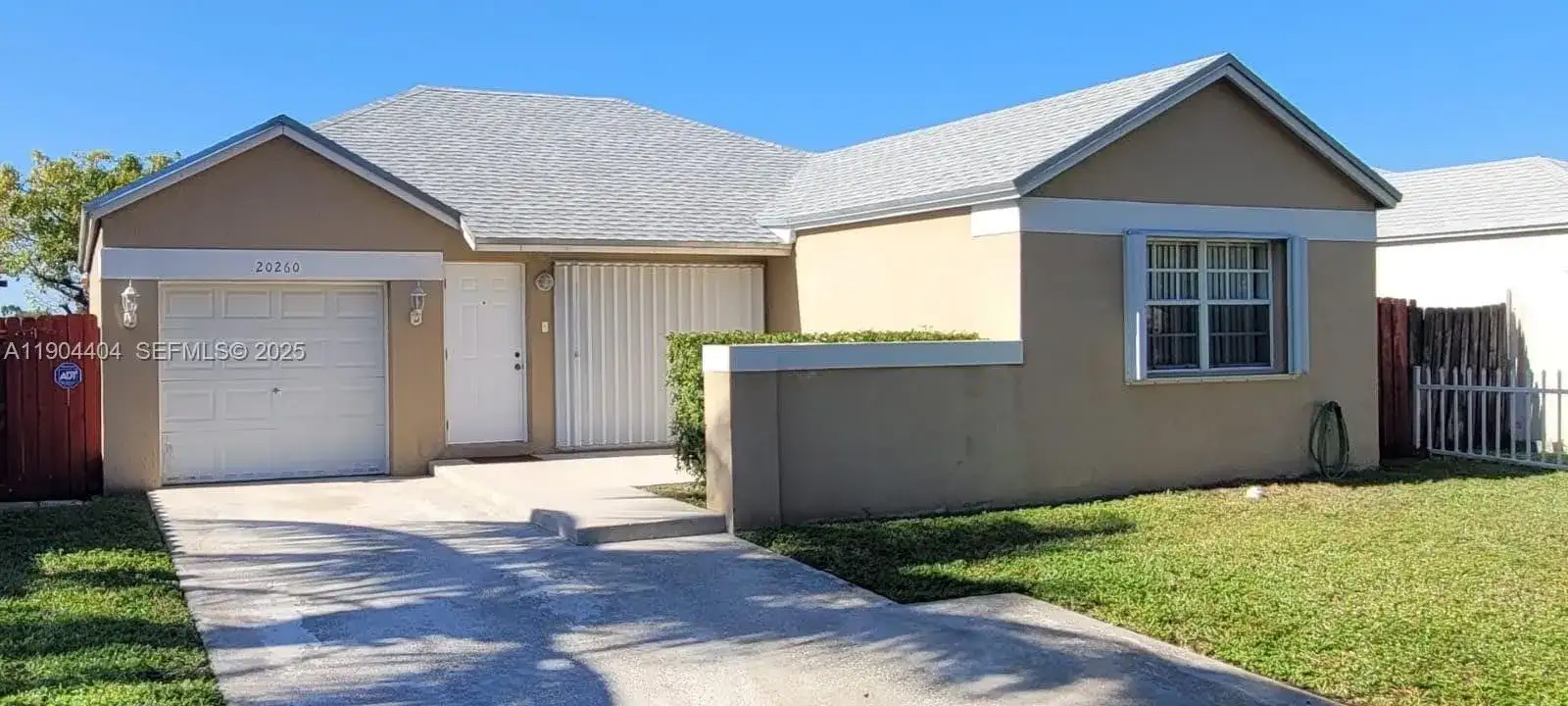 20260 NW 29th Ct, Miami Gardens FL 33056 photo 3