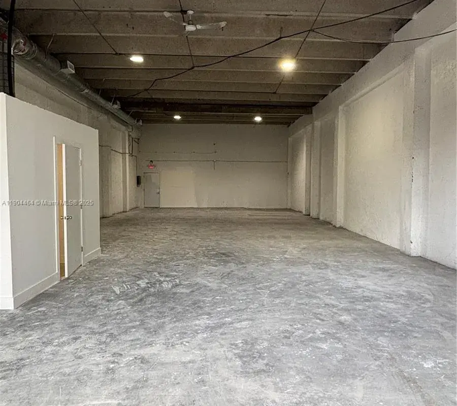 3400 NW 78th Ave, Doral FL 33122