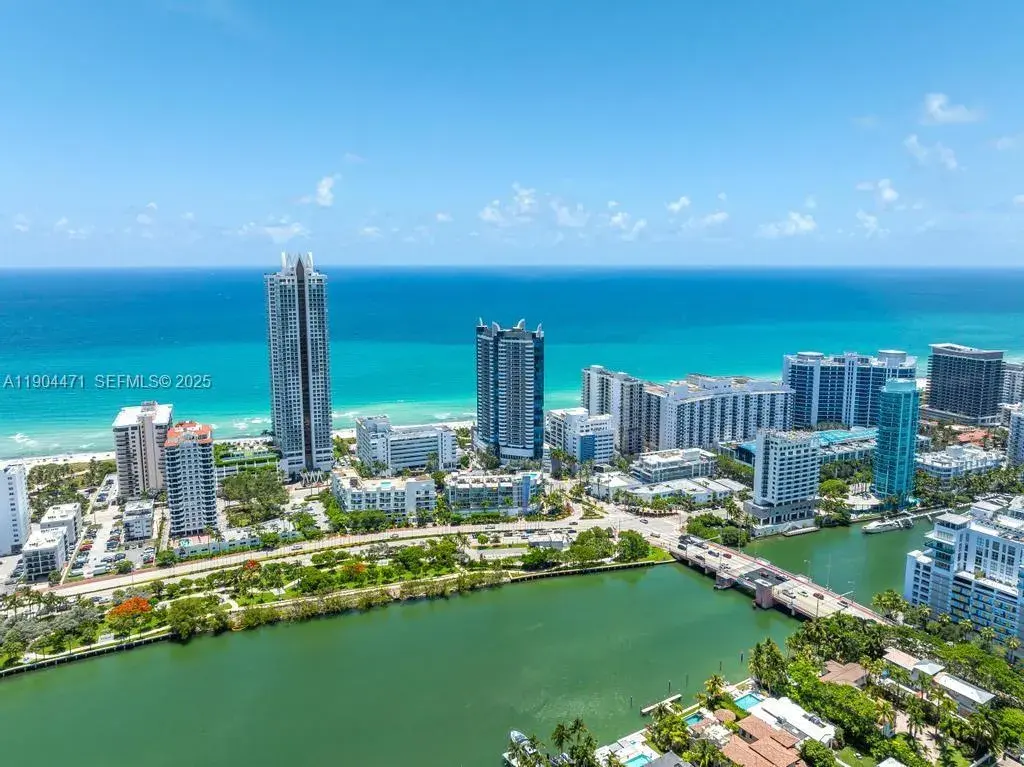 6301 Collins Ave # 1405, Miami Beach FL 33141