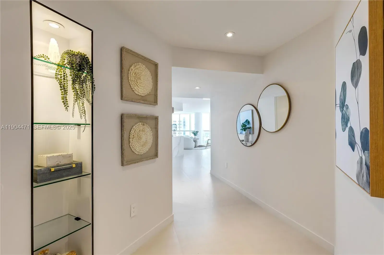 6301 Collins Ave # 1405, Miami Beach FL 33141
