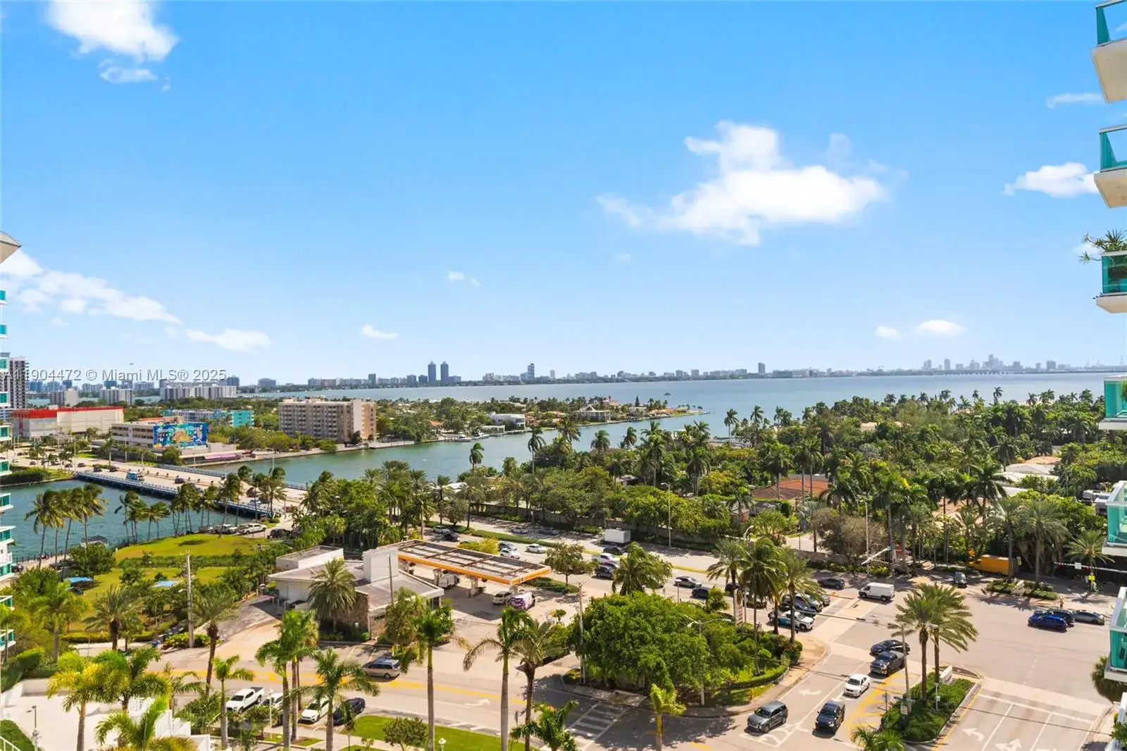 7900 Harbor Island Dr # 1223, North Bay Village FL 33141