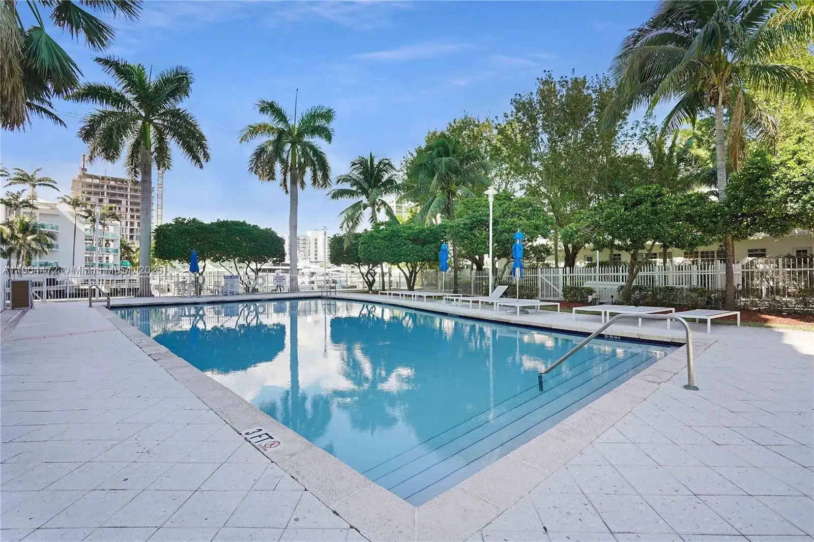 7900 Harbor Island Dr # 1223, North Bay Village FL 33141 photo 2
