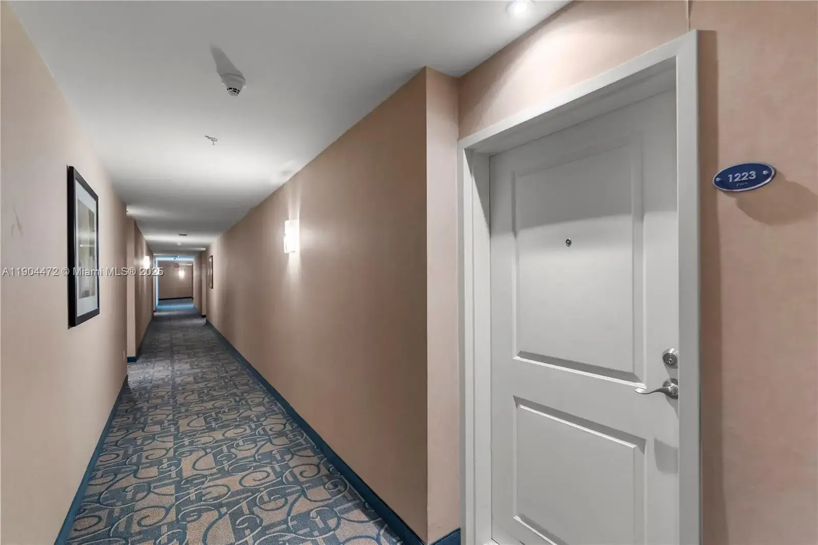 7900 Harbor Island Dr # 1223, North Bay Village FL 33141 photo 3