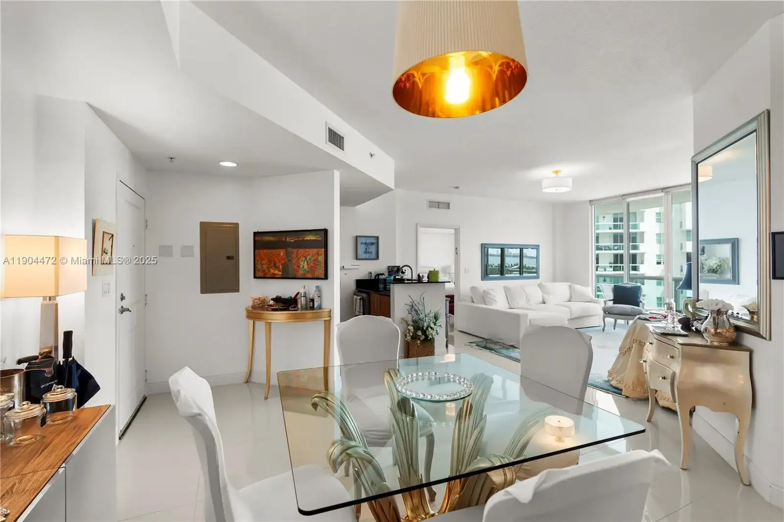 7900 Harbor Island Dr # 1223, North Bay Village FL 33141 photo 5