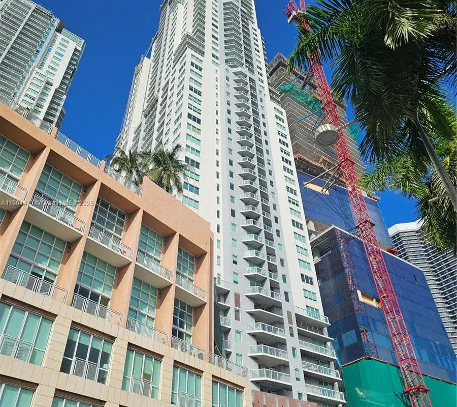 244 Biscayne Blvd # 908, Miami FL 33132