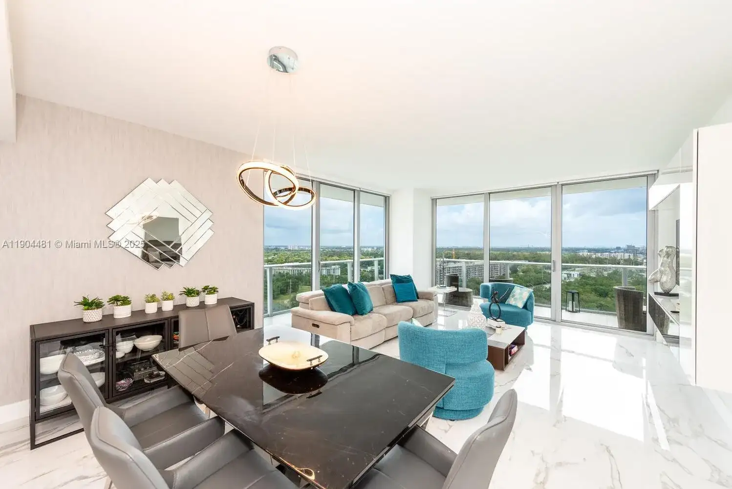 16385 Biscayne Blvd # 2001, North Miami Beach FL 33160 photo 5