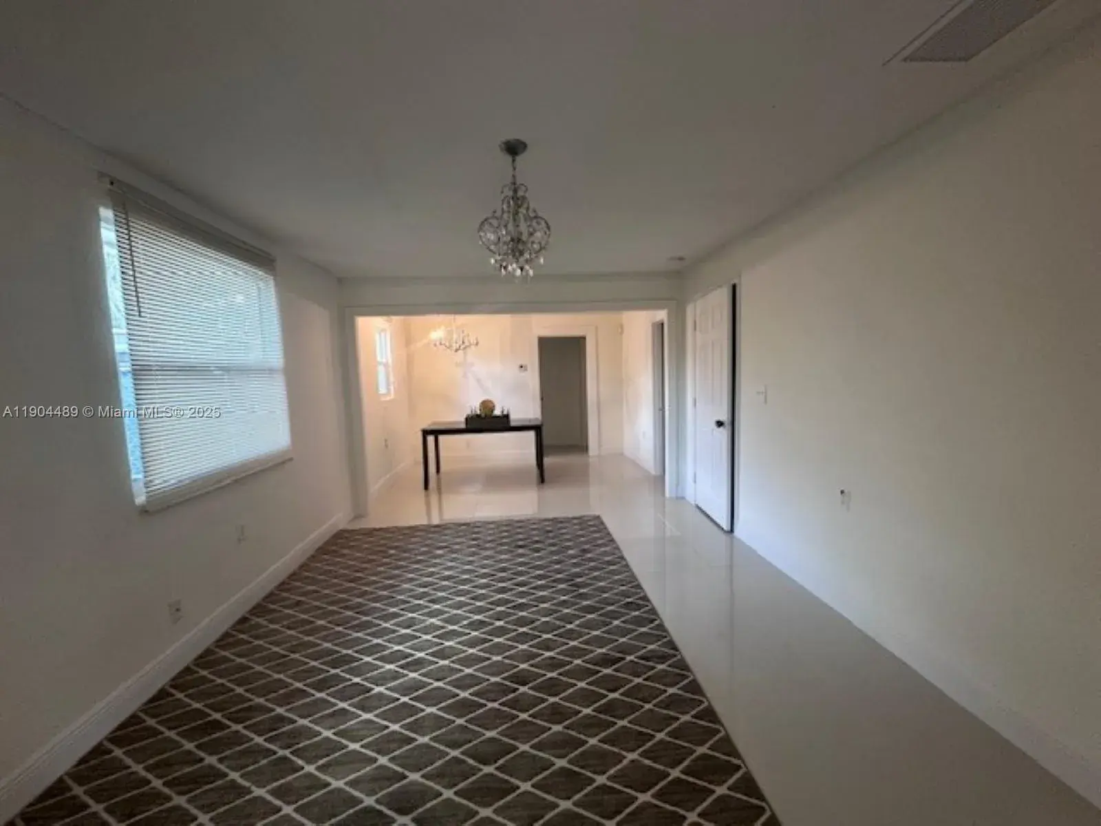 2898 NW 6th Ct, Fort Lauderdale FL 33311