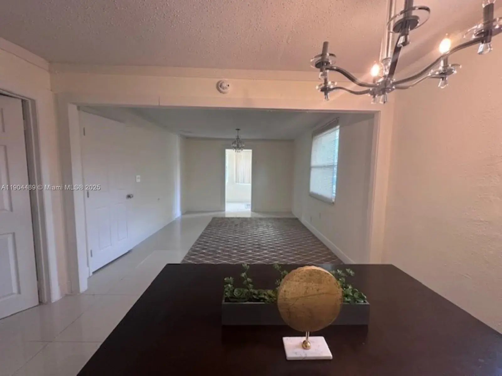 2898 NW 6th Ct, Fort Lauderdale FL 33311