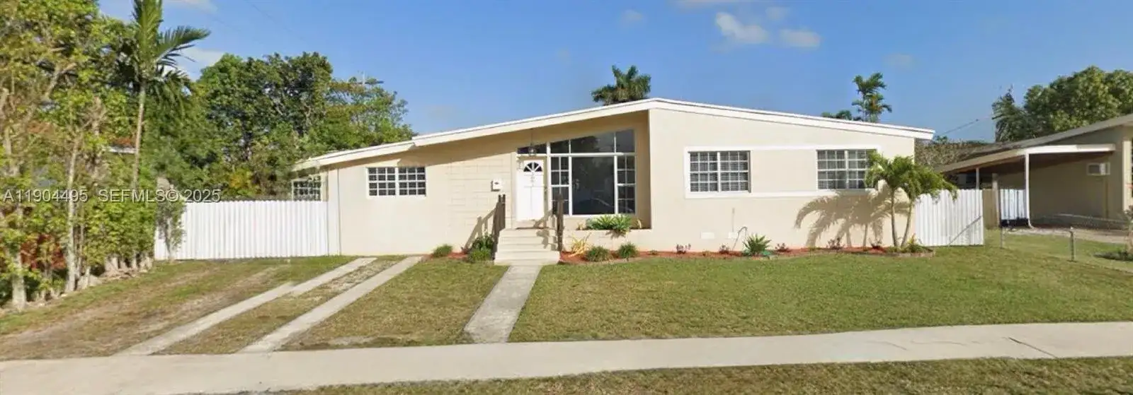 3091 SW 84 ct, Miami FL 33155 photo 2