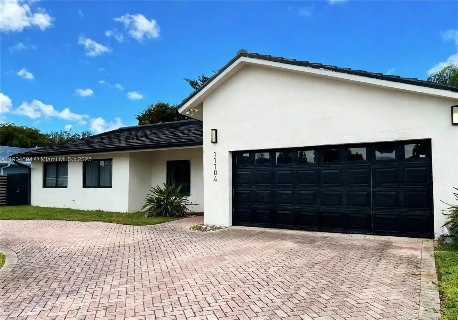 11104 SW 139th Ct, Miami FL 33186 photo 3