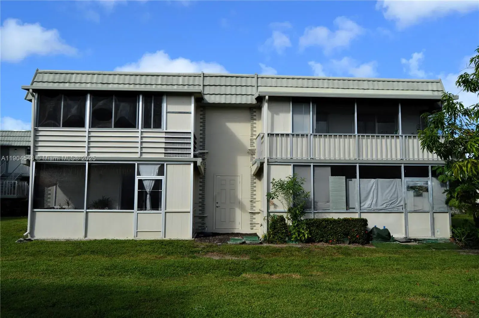 251 Monaco F # F, Delray Beach FL 33446