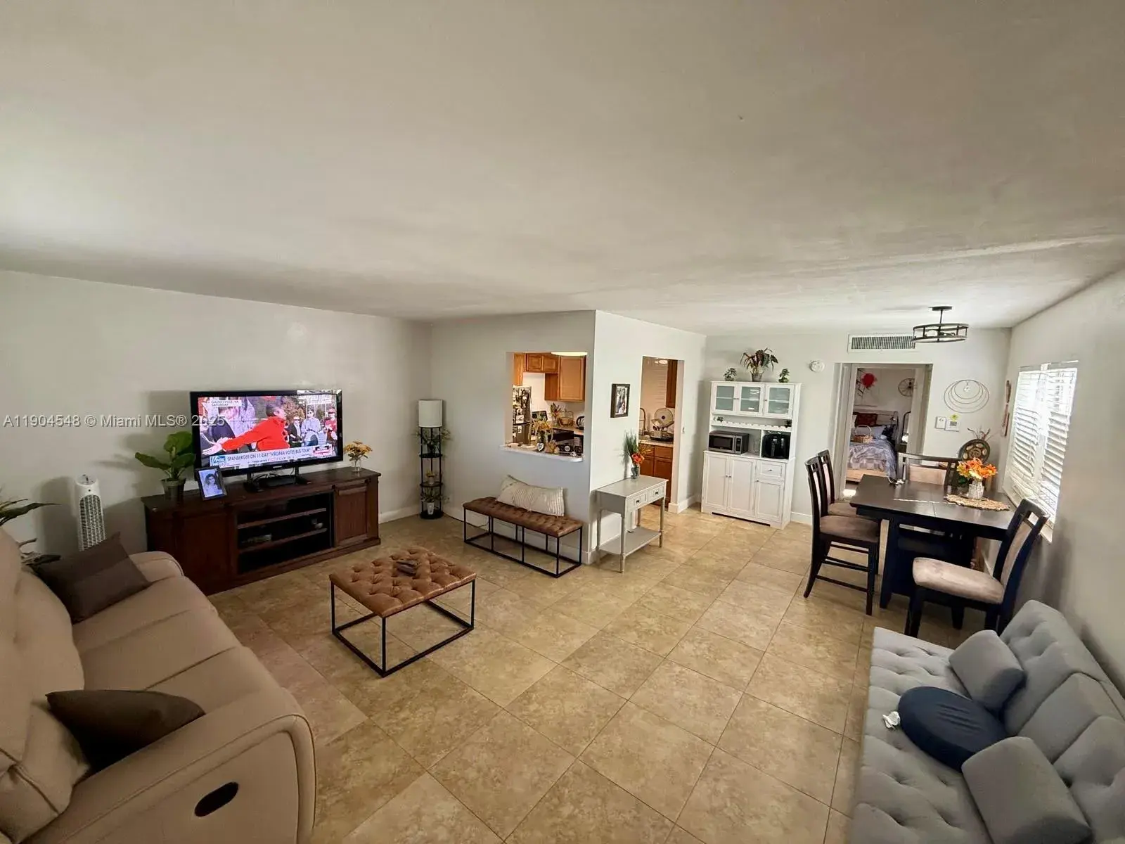 251 Monaco F # F, Delray Beach FL 33446
