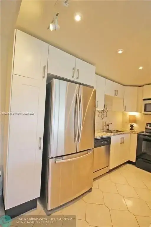 4008 Berkshire A # 4008, Deerfield Beach FL 33442 photo 4